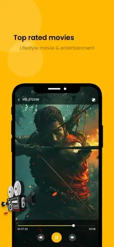 jio-hotstar-plans-for-tv download Top Rated Movies