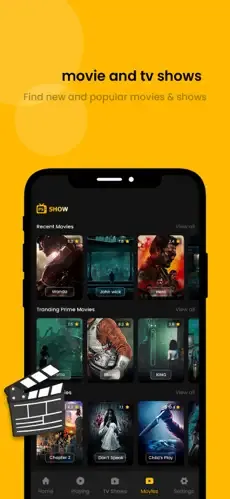 jio-hotstar-plans-for-tv download movie