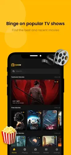 jio-hotstar-plans-for-tv download tv show